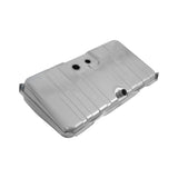 Holley Sniper EFI Sniper EFI Fuel Tank System 255 LPH - 19-100