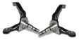 AFCO Pinto/Mustang II Spindles (Pair) - AD30436 AD30436
