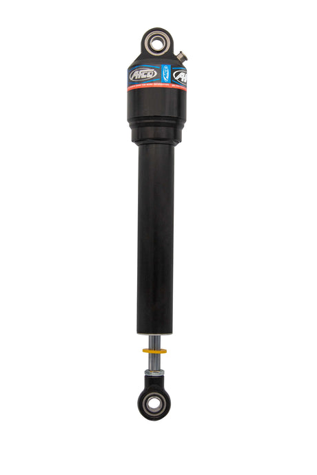 AFCO 90 Series Steel Bulb Non-Schrader Valve Shocks - 90-7-3-5 90-7-3-5