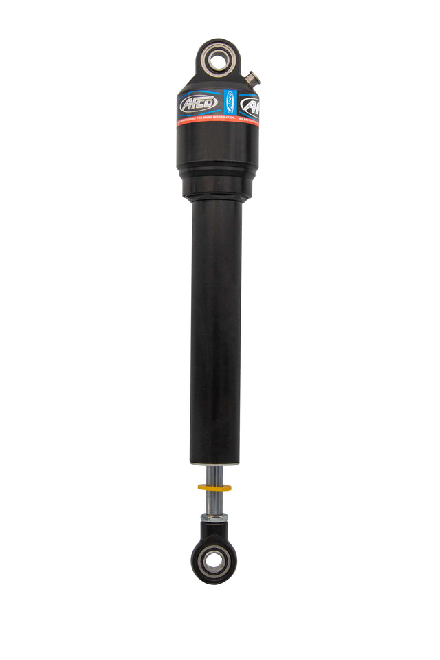 AFCO 90 Series Steel Bulb Non-Schrader Valve Shocks - 90-7-3-5 90-7-3-5