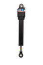 AFCO 90 Series Steel Bulb Non-Schrader Valve Shocks - 90-7-3-5 90-7-3-5