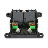 MSD 2 Channel Relay Module - 7566-2