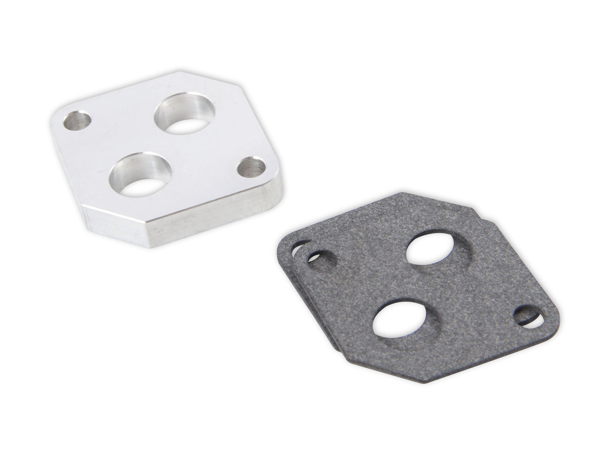 Holley 508-40 300-301,302,303,Replacement Hardware Kit