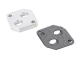 Holley 508-40 300-301,302,303,Replacement Hardware Kit