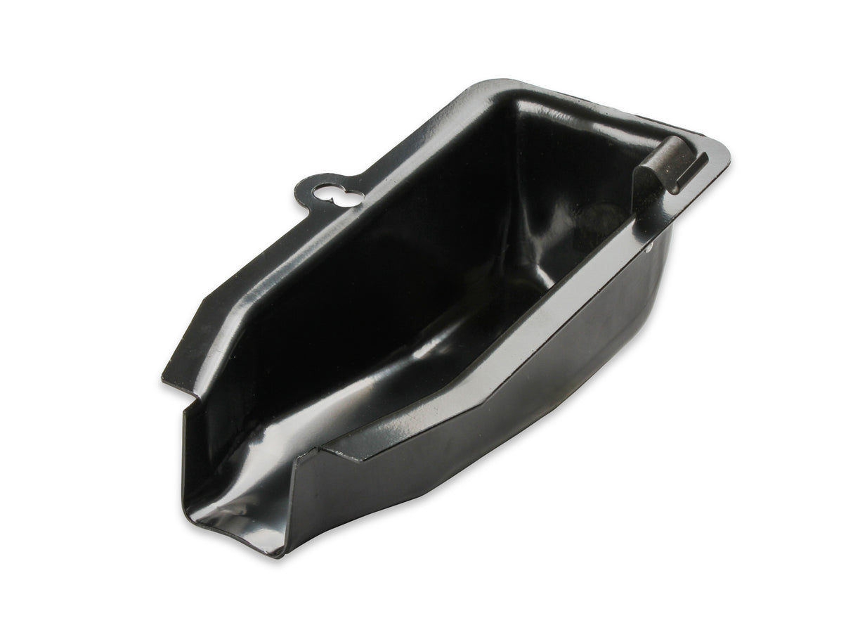 Lakewood STEEL CLUTCH FORK COVER - 50367