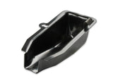Lakewood STEEL CLUTCH FORK COVER - 50367