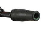 MSD Ignition Coil - Blaster Series - GM 4-Cyl Engines - Red - 8238