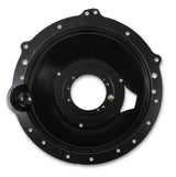 Quick Time Bellhousing - Chevy LS - RM-6036