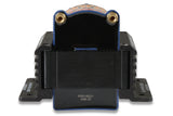 MSD Ignition Coil - Blaster HVC - Blue - 8252