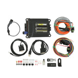Racepak SPORTSMAN DATA LOGGER - 610-KT-SPRTMN