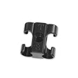 MSD Dual Plug Wire Separators, Set of 16, for 8-8.5mm Wires - 8841