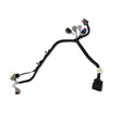 Holley 558-439 Terminator Throttle Body Harness