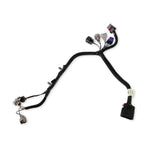 Holley 558-439 Terminator Throttle Body Harness