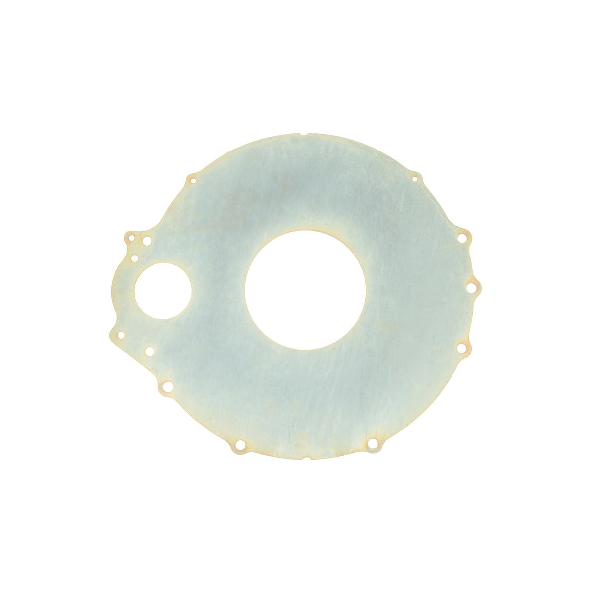 Quick Time Bellhousing - Big Block Mopar - RM-9074