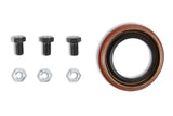 B&M Nitrous HoleShot 3800 Torque Converter,1965-91 GM TH400/425/375B, 1965-81 TH350 - 20485