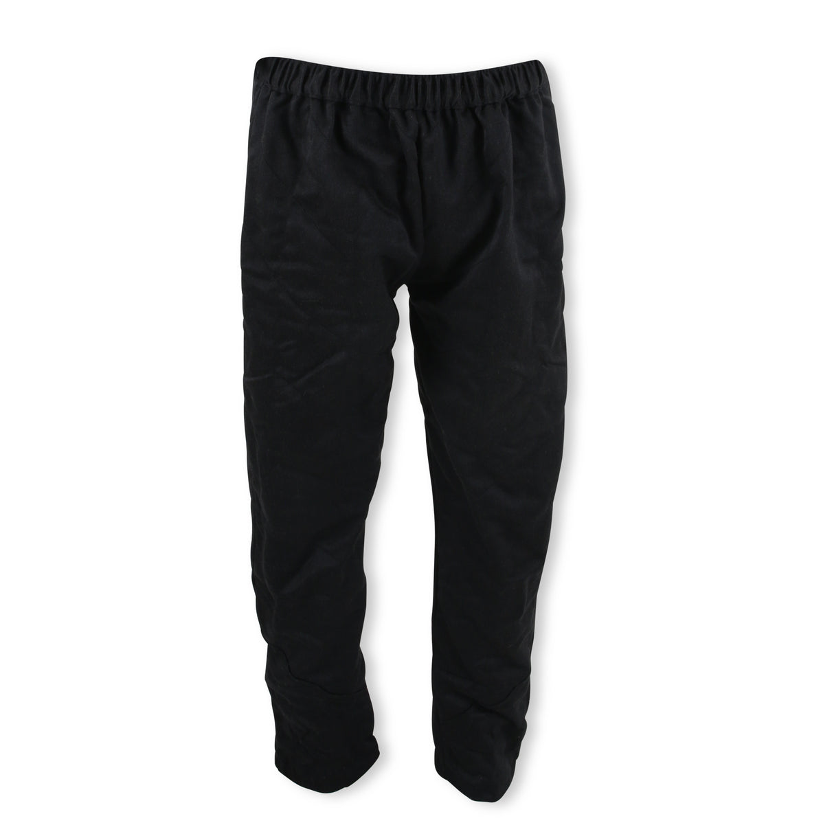 Racequip Nomex Multi Layer Fire Suit Pants - 91629059RQP