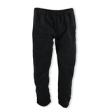 Racequip Nomex Multi Layer Fire Suit Pants - 91629059RQP