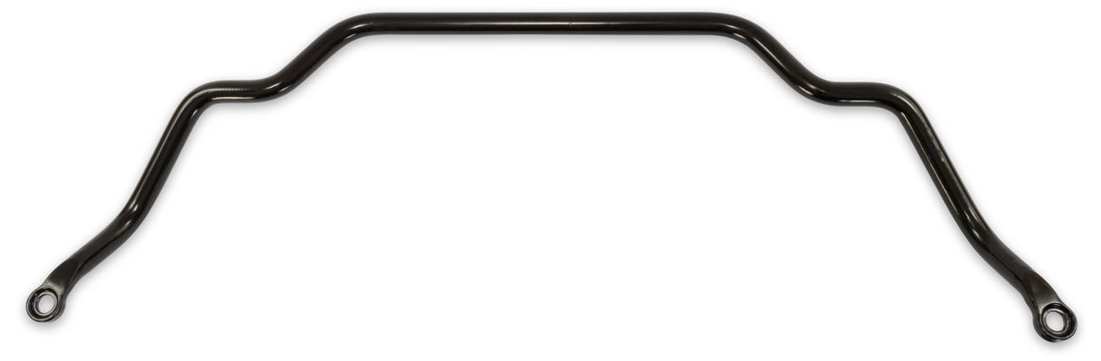 Scott Drake Front Sway Bar Kit 1" Diameter - S1MS-5482-A