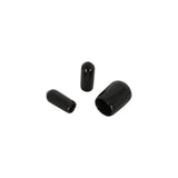 Quick Fuel Non-Stick Rebuild Kit; Alcohol 4150/4150 H.P. (750, 850, & 950 CFM) - 3-204QFT