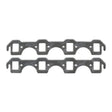 Mr Gasket Mr. Gasket Ultra-Seal Header Gaskets - 5930