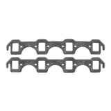 Mr Gasket Mr. Gasket Ultra-Seal Header Gaskets - 5930