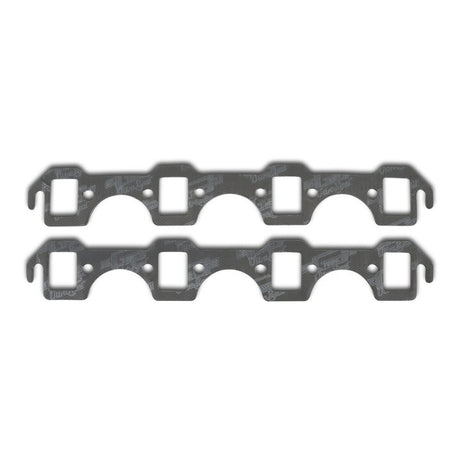 Mr Gasket Mr. Gasket Ultra-Seal Header Gaskets - 5930