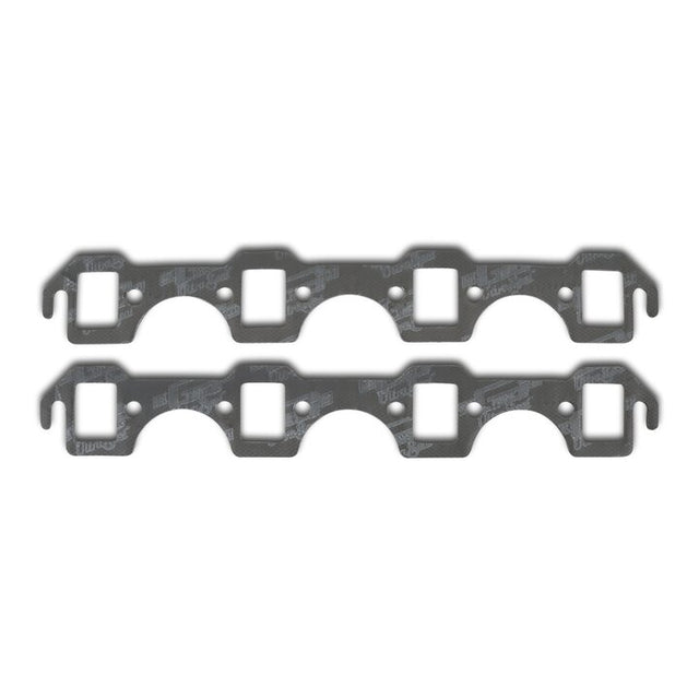 Mr Gasket Mr. Gasket Ultra-Seal Header Gaskets - 5930