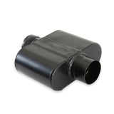 Flowmaster 10 Series Delta Force Race Muffler - 9430109