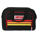 Simpson Raceway Bag '26 - 25604
