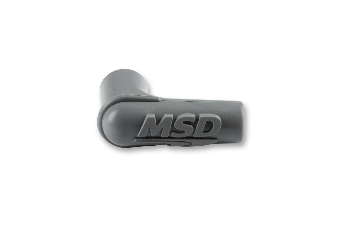 MSD Ignition Coil - Blaster SS - Red - 8207