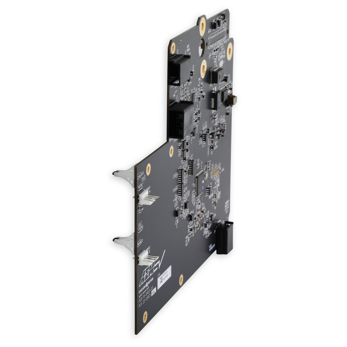 AEM Tesla Small Drive Unit (SDU) Control Board - 30-8403