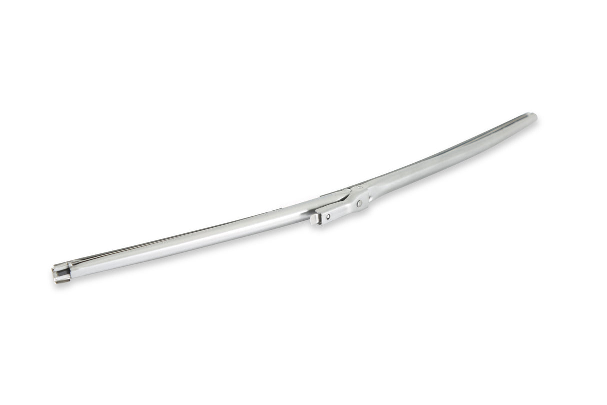 Scott Drake Wiper Blade Assembly 15" Length - C3AZ-17528-J