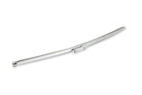 Scott Drake Wiper Blade Assembly 15" Length - C3AZ-17528-J