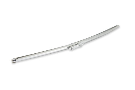 Scott Drake Wiper Blade Assembly 15" Length - C3AZ-17528-J
