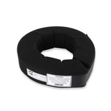 Simpson Racing Padded Neck Support - 23022BK
