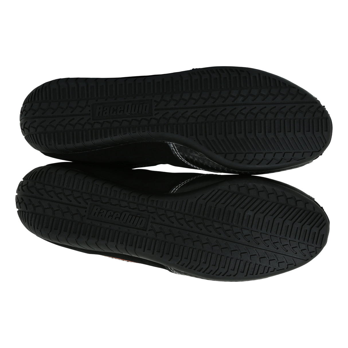 RaceQuip Euro Carbon-L Series Race Shoes - 30500085RQP