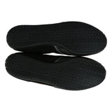 RaceQuip Euro Carbon-L Series Race Shoes - 30500085RQP