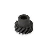 MSD Ford 289/302 Steel Distributor Gear - 85833