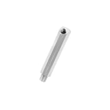 Scott Drake Oil Pressure Sending Unit Extension - C2OZ-9B339-A