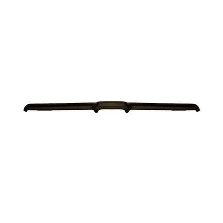 Scott Drake 71-73 Dash Pad (Black) - D1ZZ-6504290-BK