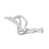 Hooker Super Competition Long Tube Headers - Ceramic Coated - 2205-1HKR