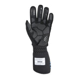 Simpson Magnata Gloves - MGMB