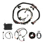 Holley EFI HP EFI ECU & Harness Kits - 550-607N