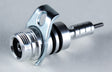 Classic Instruments PREMIUM FORD TRANS SENDER ADAPTER - SN17P