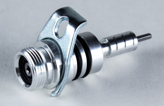 Classic Instruments PREMIUM FORD TRANS SENDER ADAPTER - SN17P
