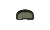 Racepak IQ3 Logger Dash - 250-DS-IQ3LD