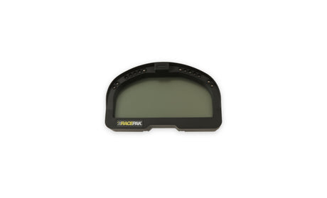 Racepak IQ3 Logger Dash - 250-DS-IQ3LD
