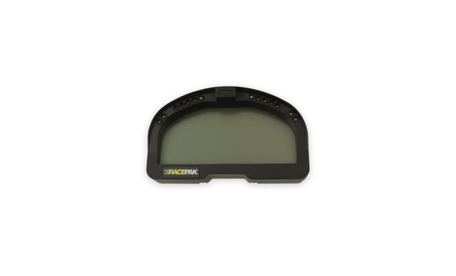 Racepak IQ3 Logger Dash - 250-DS-IQ3LD