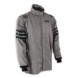 Simpson Classic SFI 5 Jacket - Alloy - C405412