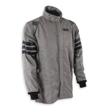 Simpson Classic SFI 5 Jacket - Alloy - C405412